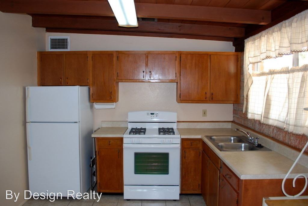 327 E Roger Rd - Photo 2 of 16