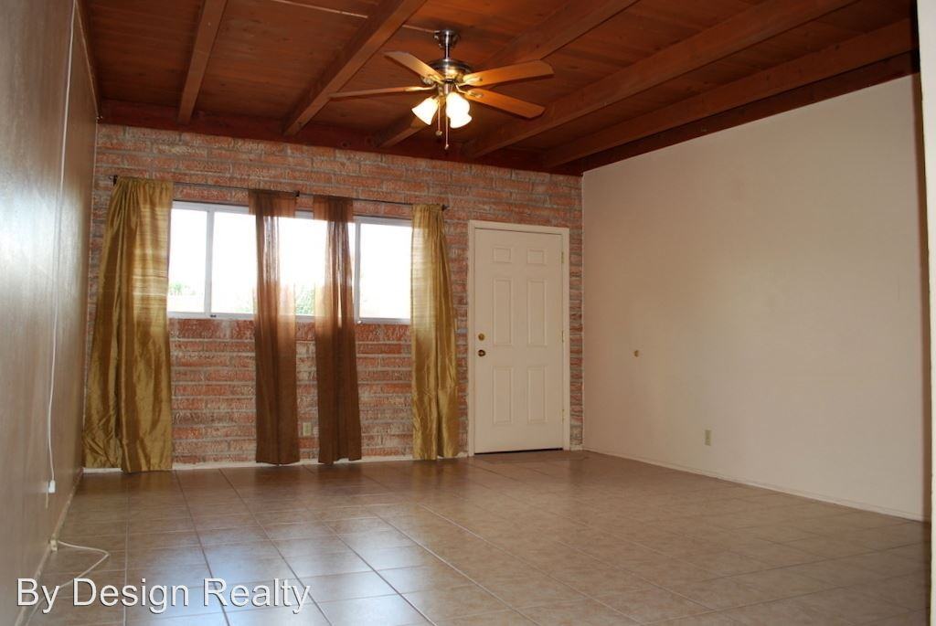 327 E Roger Rd - Photo 3 of 16