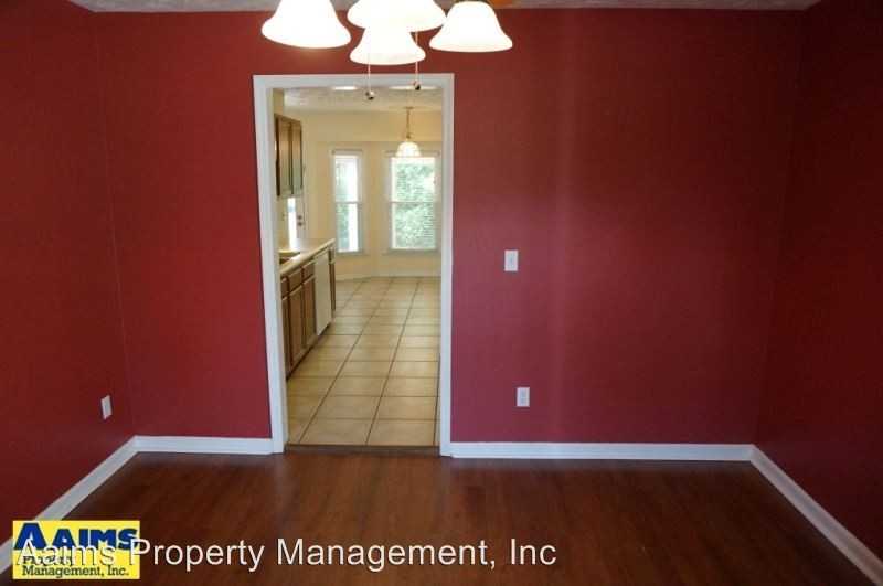 6917 Bone Creek Dr - Photo 2 of 11