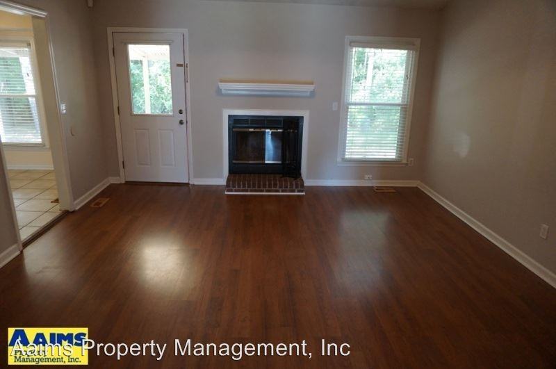 6917 Bone Creek Dr - Photo 3 of 11