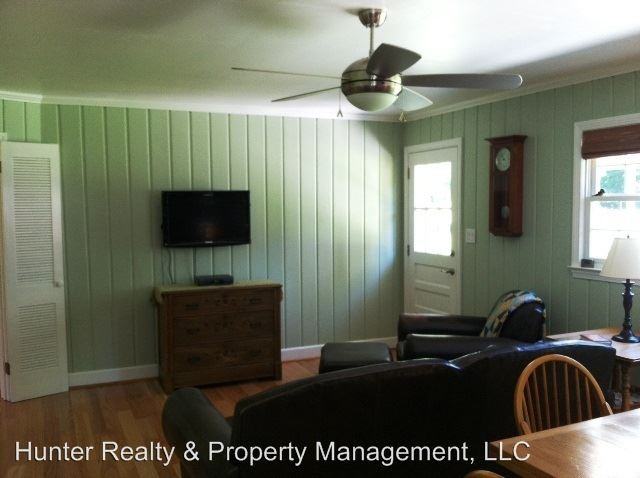 2424 Greenwich Rd - Photo 3 of 6