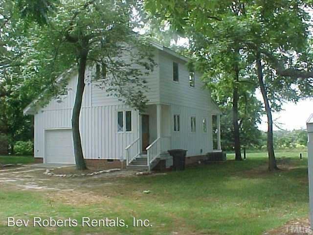 1216 Ballentine Dairy Rd