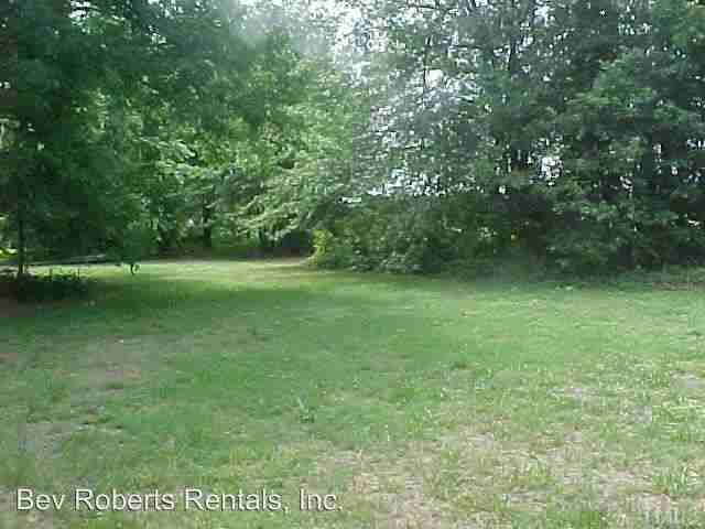 1216 Ballentine Dairy Rd - Photo 2 of 8