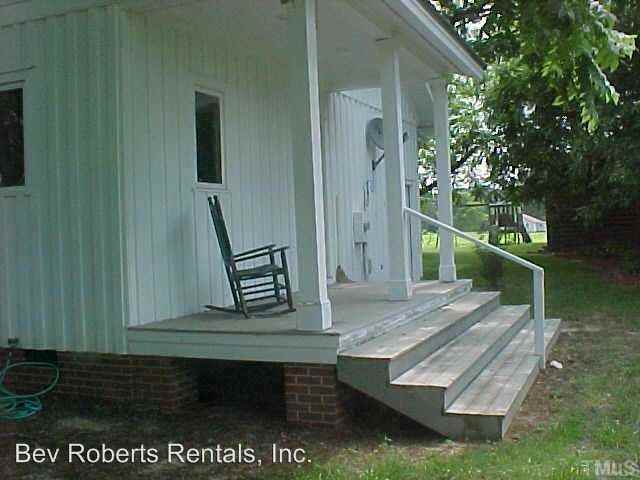 1216 Ballentine Dairy Rd - Photo 3 of 8