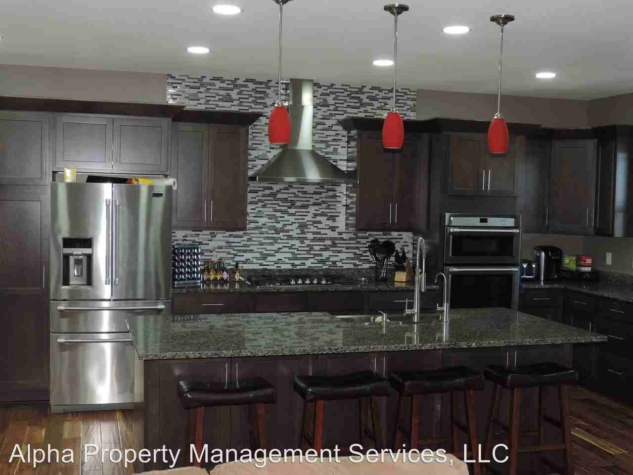 144 SW 255th Rd - Photo 2 of 33