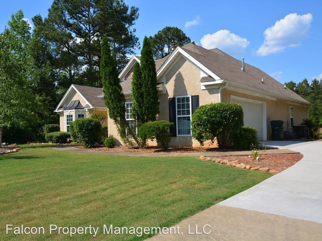115 Bramlet Ct - Photo 2 of 15