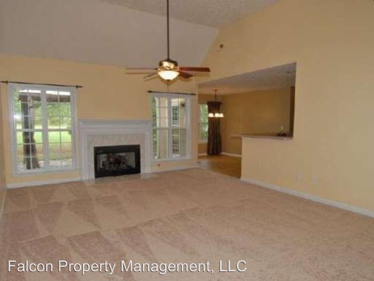 115 Bramlet Ct - Photo 3 of 15