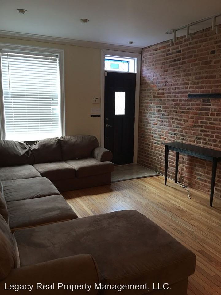 627 S Dean St - Photo 2 of 17