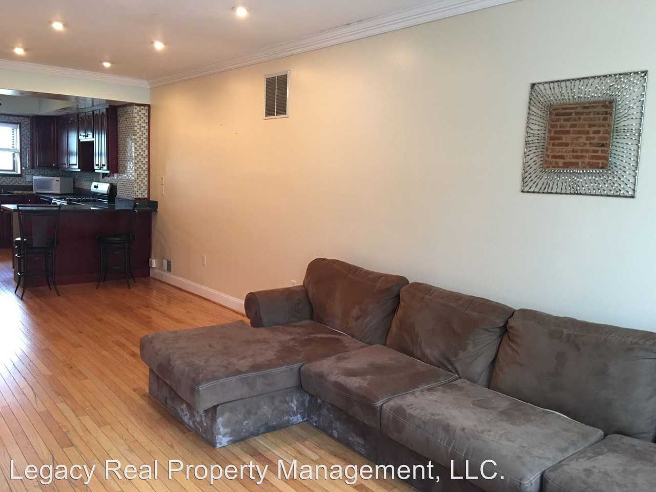 627 S Dean St - Photo 3 of 17