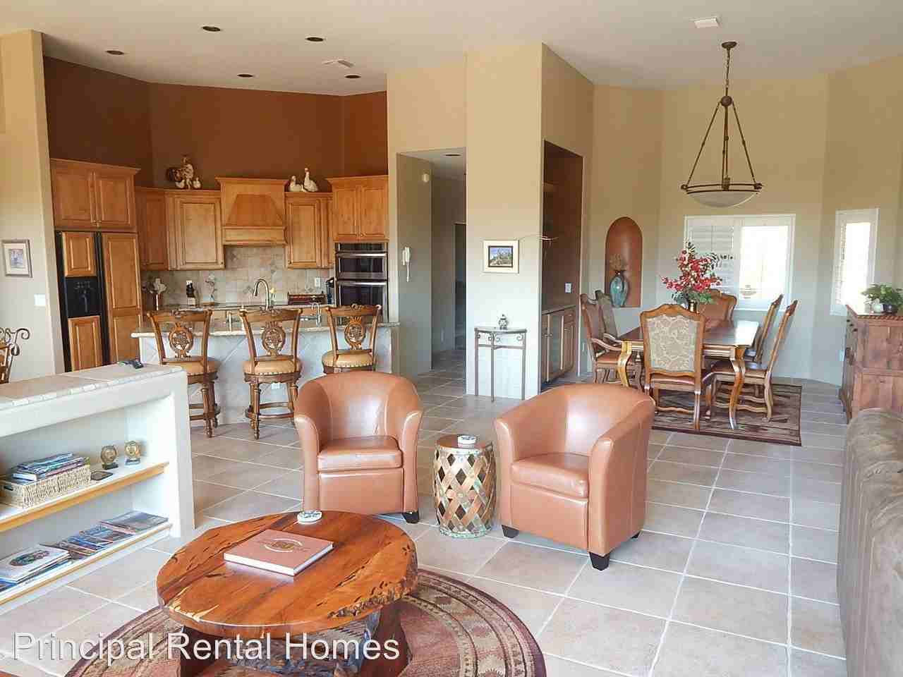 439 W Coyote Moon Pl - Photo 2 of 11