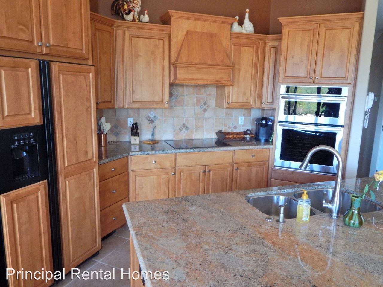 439 W Coyote Moon Pl - Photo 3 of 11