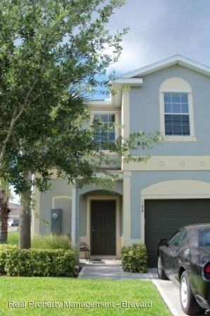 2520 Revolution St #104 - Photo 2 of 11