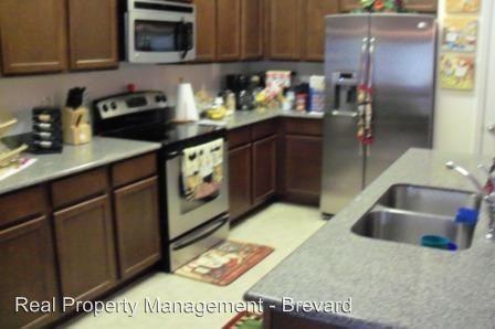 2520 Revolution St #104 - Photo 3 of 11