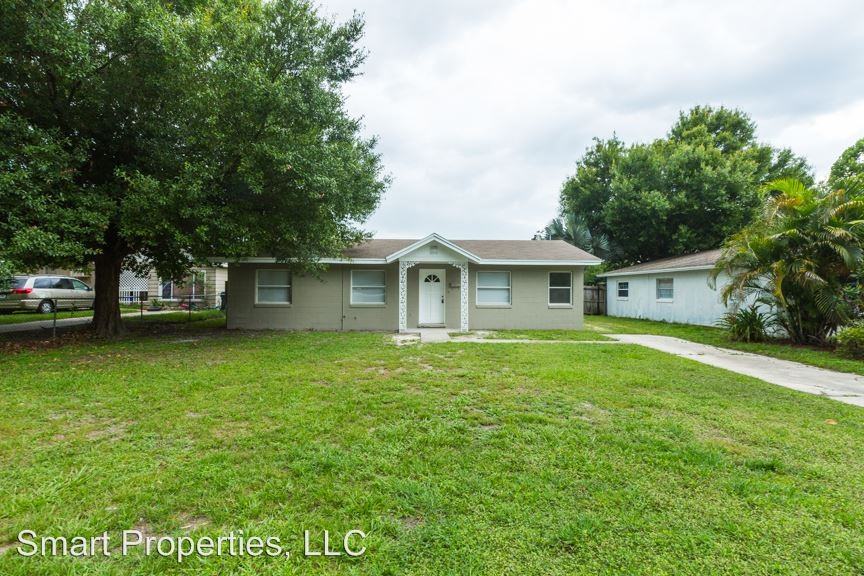 608 Walnut St - Photo 2 of 18