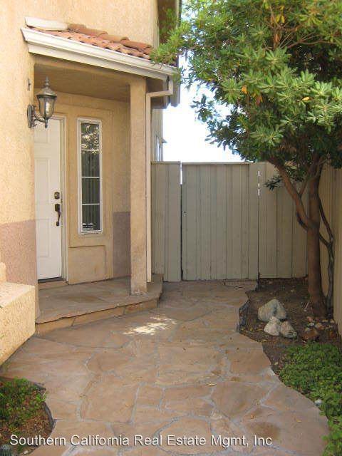18503 Himalayan Ct - Photo 2 of 33
