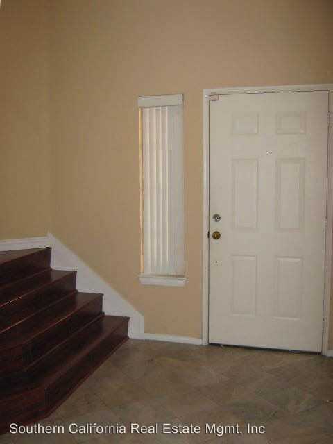 18503 Himalayan Ct - Photo 3 of 33