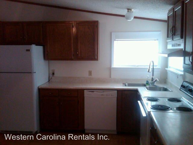 100 Blackwood Rd - Photo 2 of 6