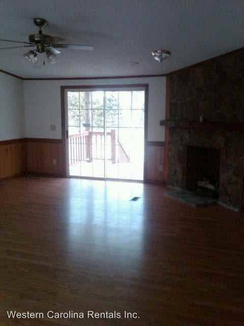 100 Blackwood Rd - Photo 3 of 6