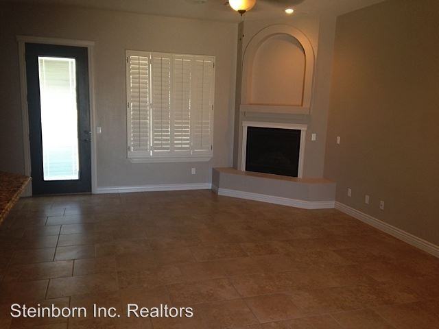 5835 Essex Ln - Photo 2 of 12