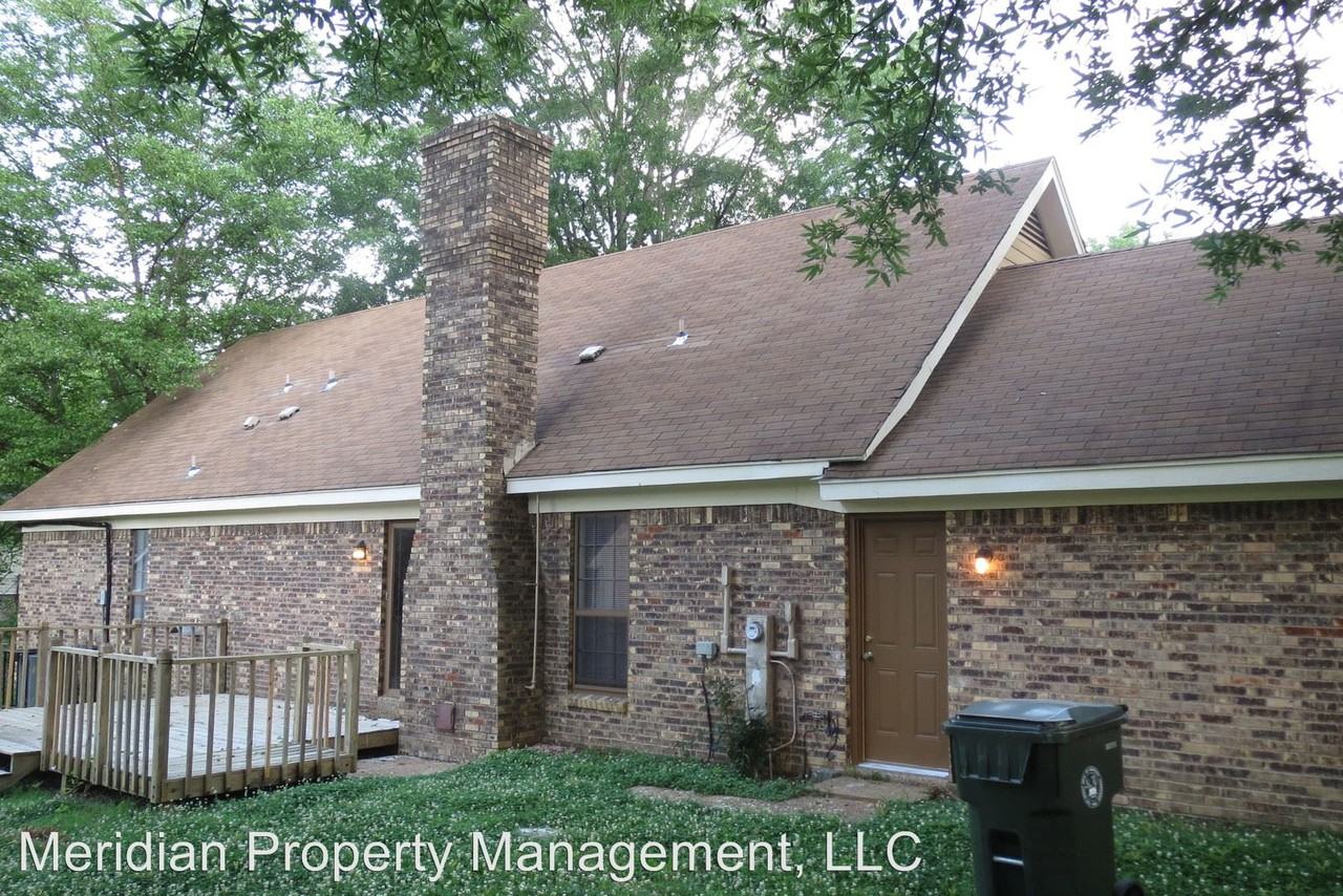 6075 N Shallowhill Dr - Photo 2 of 10