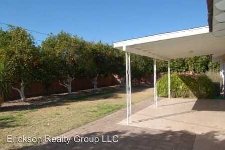 427 E Erie Dr - Photo 3 of 10