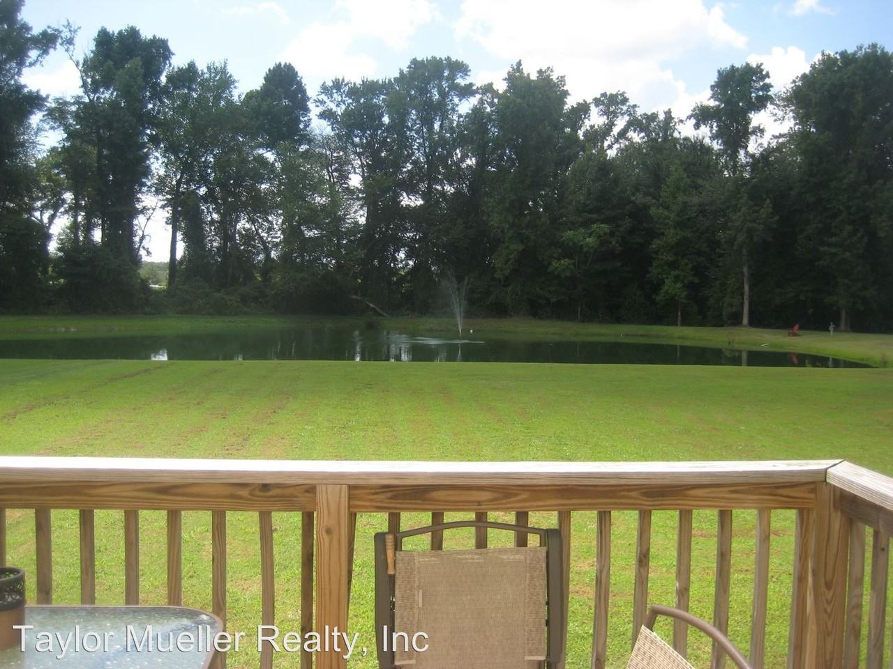 152 Justin Ave - Photo 2 of 9