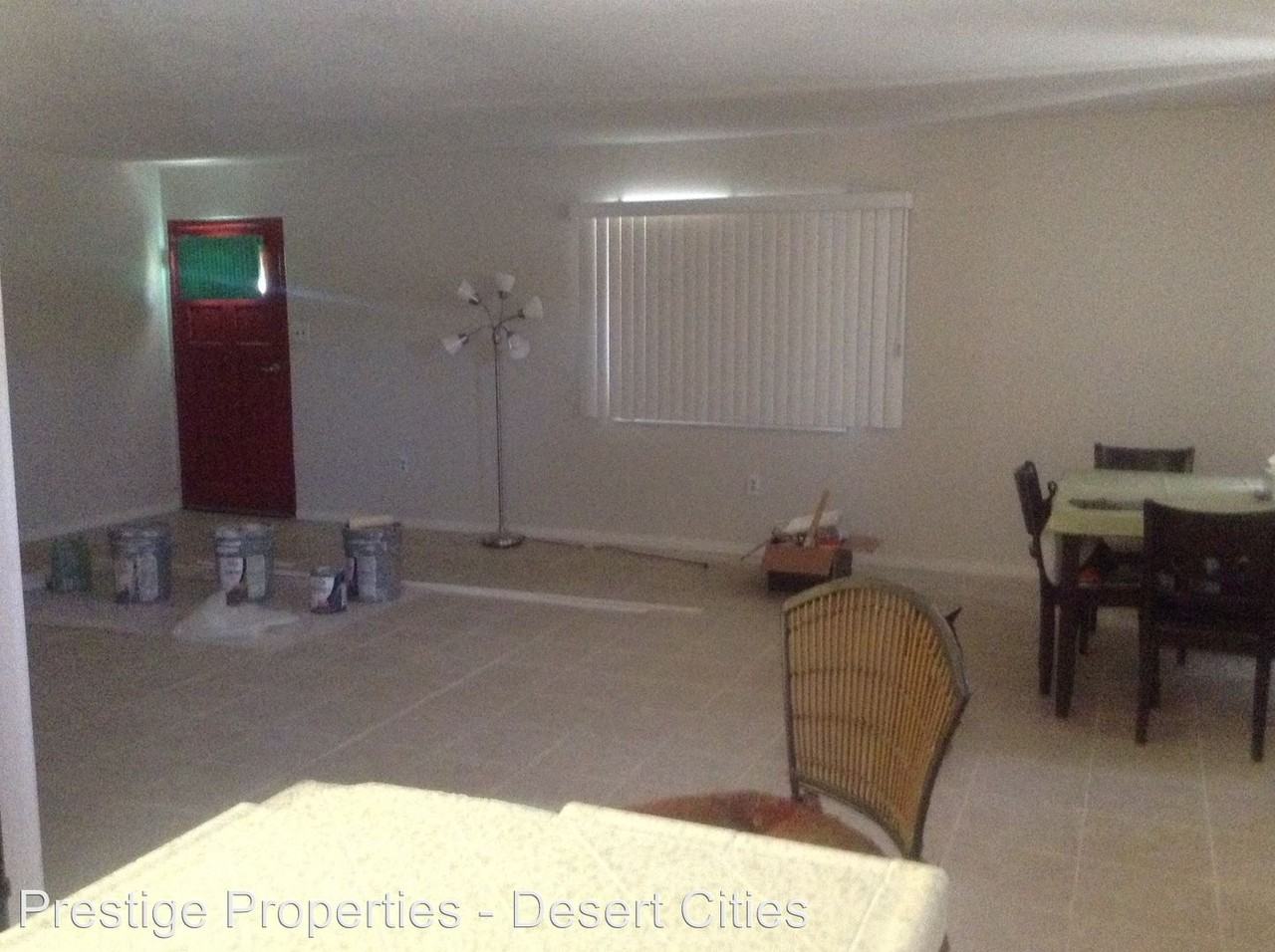 50707 Laurel Dr - Photo 2 of 6