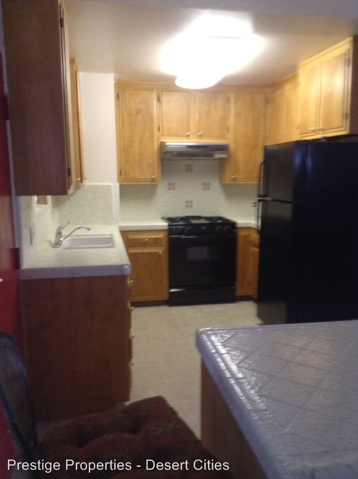 50707 Laurel Dr - Photo 3 of 6