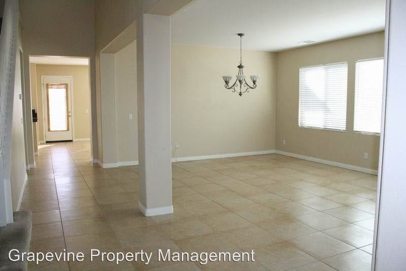 33825 Sattui St - Photo 3 of 24