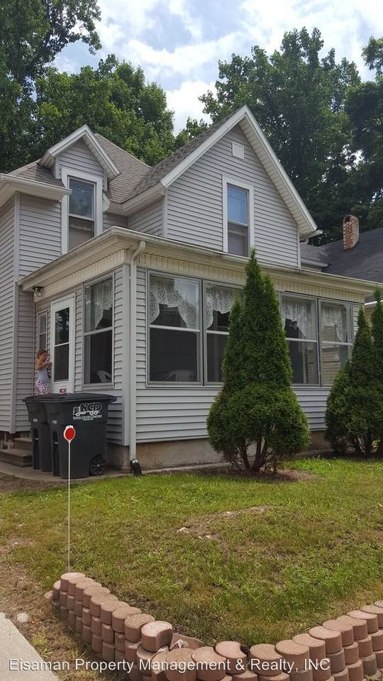 427 Garden St - Photo 2 of 36