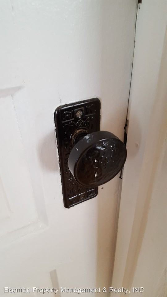 427 Garden St - Photo 3 of 36