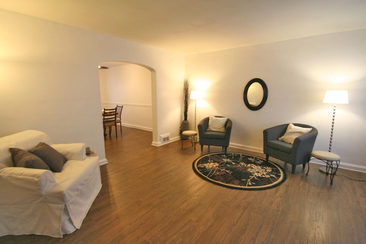 1629 Walterswood Rd - Photo 3 of 34