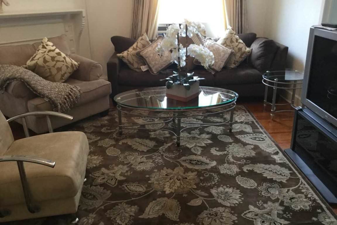 112 Westervelt Ave - Photo 2 of 14