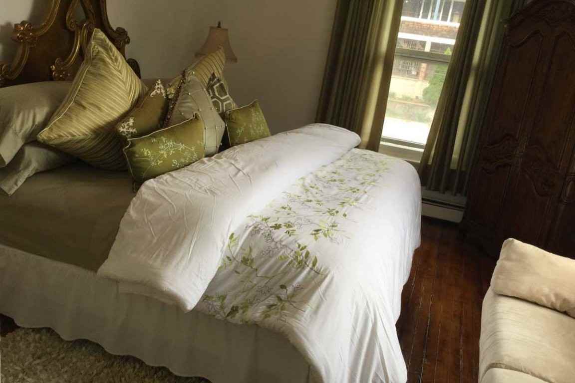 111 Westervelt Ave - Photo 3 of 21