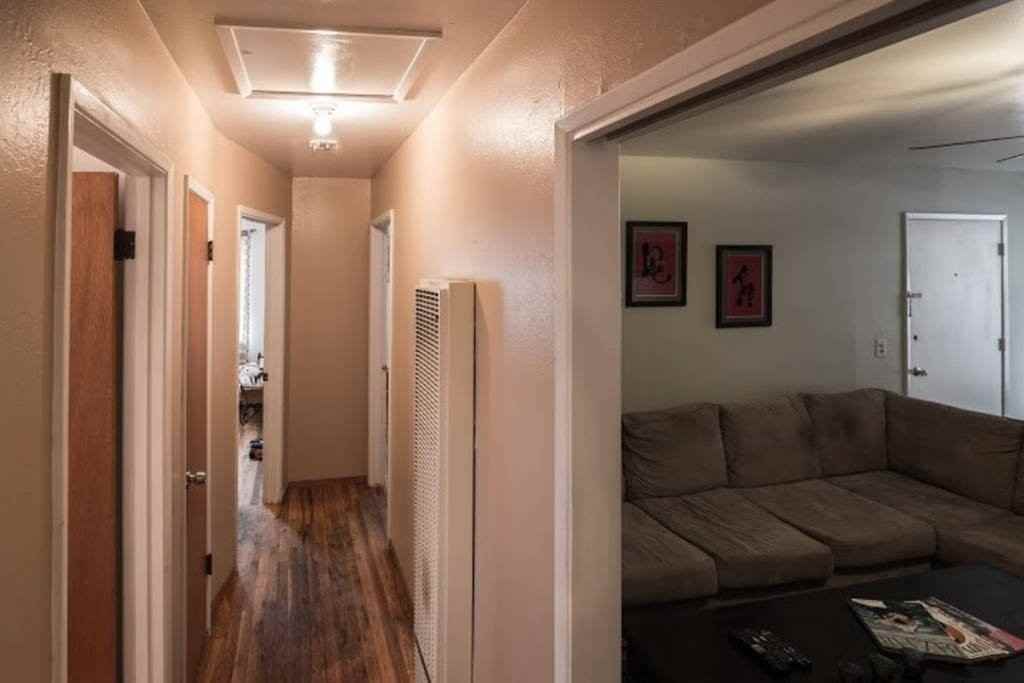 2011 Beatrice Ct - Photo 3 of 30