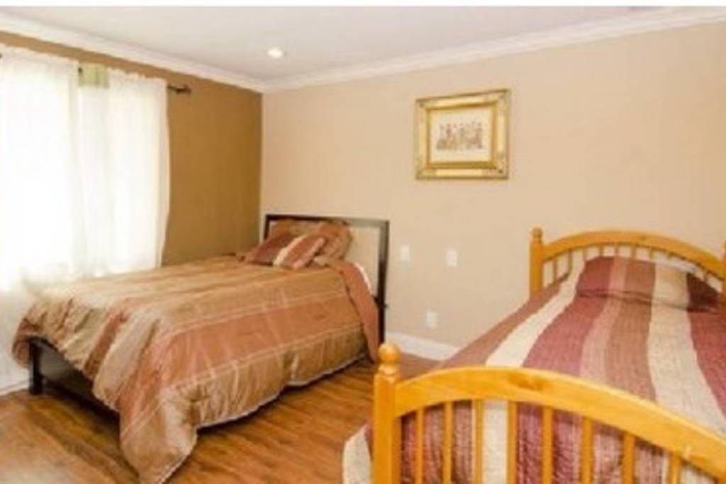 1780 Kyra Cir - Photo 3 of 17