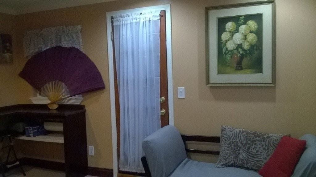 825 S Almaden Ave - Photo 2 of 5