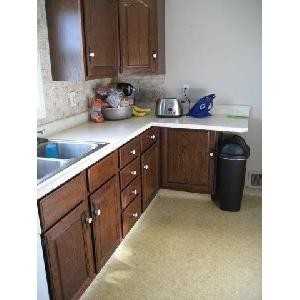 465 S Alfred Ave - Photo 2 of 15