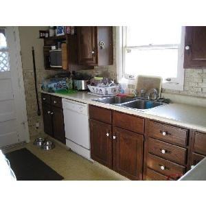 465 S Alfred Ave - Photo 3 of 15