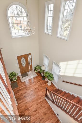 1728 14th St S - Photo 2 of 30