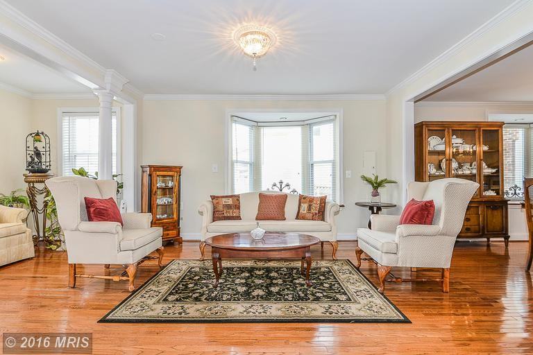 1728 14th St S - Photo 3 of 30