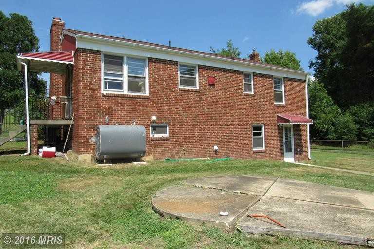 7501 S Osborne Rd - Photo 2 of 5