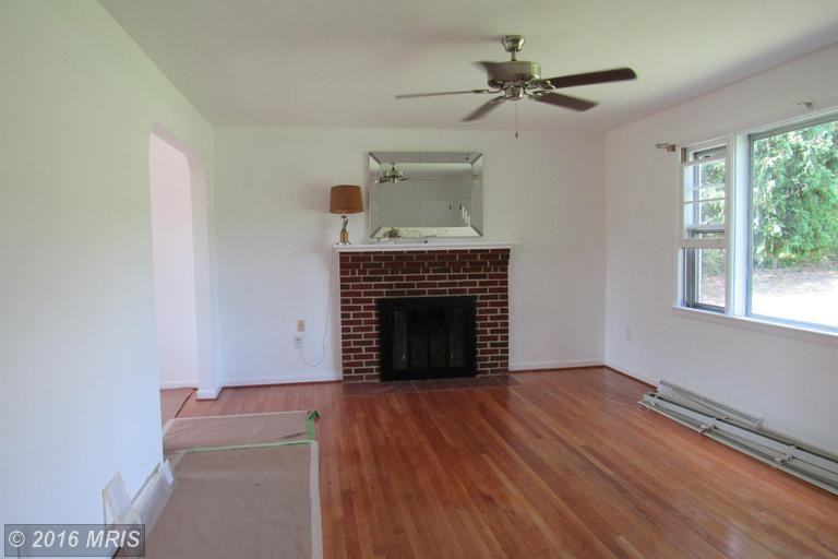 7501 S Osborne Rd - Photo 3 of 5