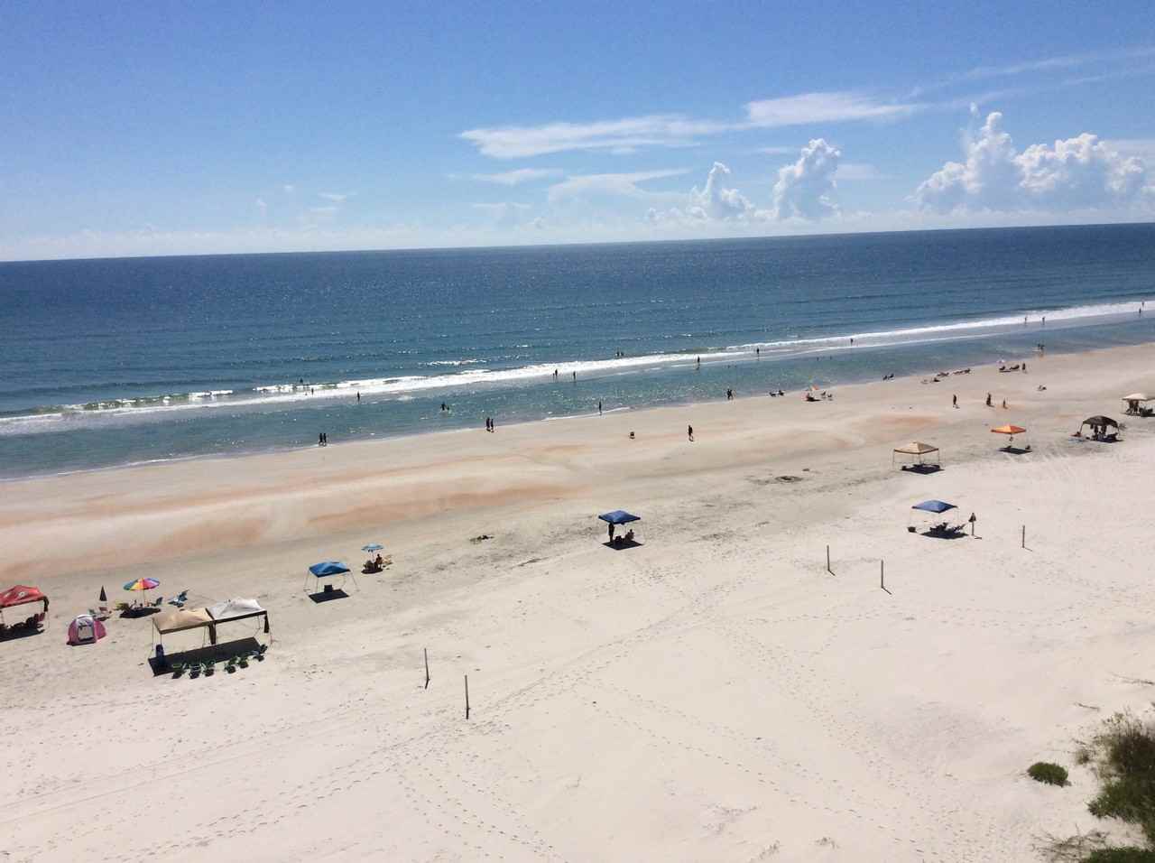 3801 S Atlantic Ave - Photo 2 of 22