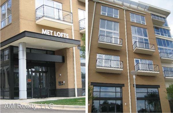 1133 Metropolitan Ave #315 - Photo 2 of 15