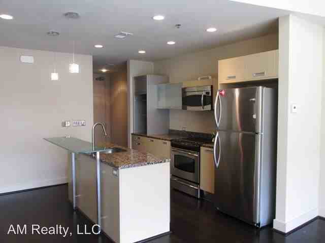 1133 Metropolitan Ave #315 - Photo 3 of 15