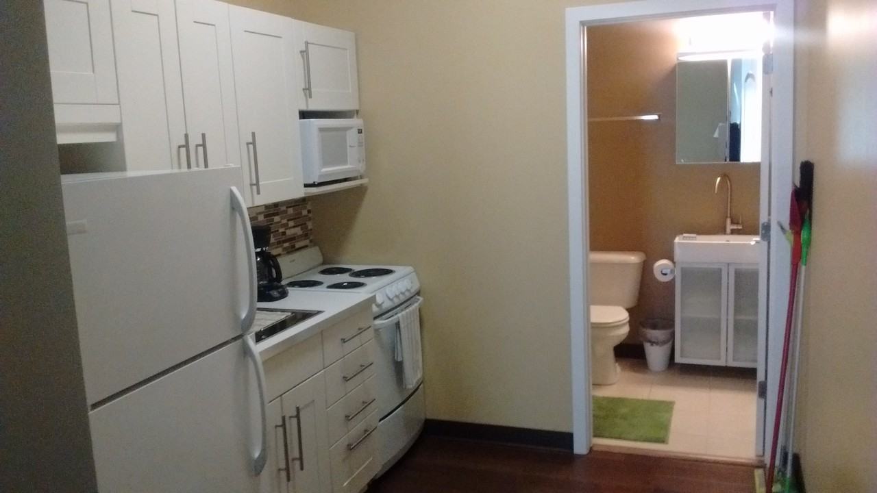 15 N Main St - Photo 2 of 10