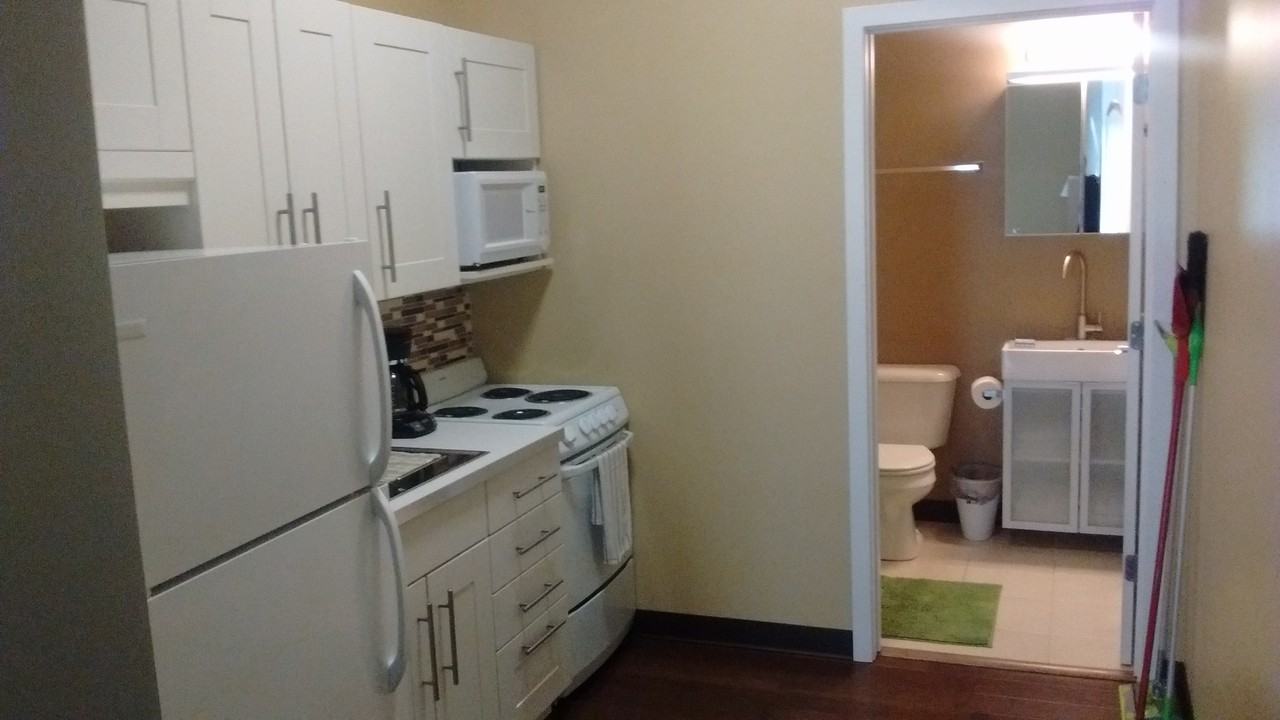 15 N Main St - Photo 3 of 10