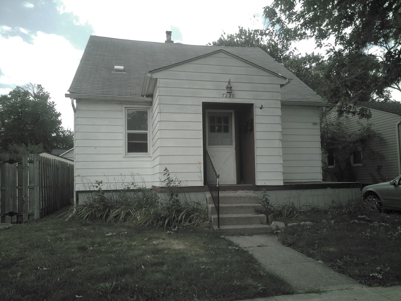 7000-7498 Hupp Ave - Photo 2 of 19