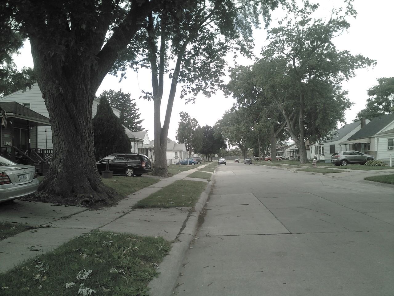 7000-7498 Hupp Ave - Photo 3 of 19